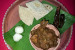 dwarhatta-resort_food