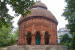 dwarhatta-singha-ray
