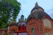 dwarhatta-temples