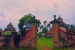 dwarhatta_temples