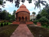 daarhatta_temple