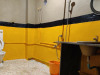 darhatta_resort-bathroom