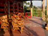 darhatta_resort