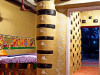 darhatta_resort_room