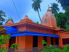 darhatta_temple