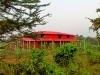darhatta_tyre-resort