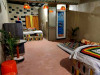 darhatta_tyre-resort_room