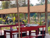 dwarhatta-dining-hall