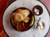 dwarhatta-resort-breakfast