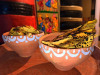 dwarhatta-resort-food