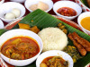dwarhatta-resort-lunch