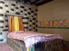 dwarhatta-resort-room