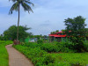 dwarhatta-resort