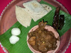 dwarhatta-resort_food
