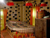dwarhatta-resort_room