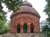 dwarhatta-singha-ray