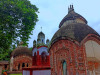 dwarhatta-temples