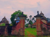 dwarhatta_temples