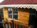 fichaley-gaon-home-stay