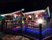 fichaley-gaon-homestay-night