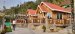 fichaley-gaon-homestay