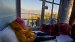 fichaley_gaon_view