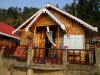 fichalay-gaon-home-stay