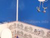 fichaley-gaon-bathroom