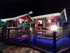 fichaley-gaon-homestay-night
