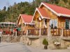 fichaley-gaon-homestay