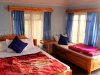 fichaley-gaon-room