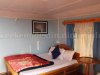 fichaley-gaon_room