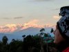 fichaley_gaon-view