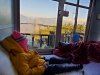 fichaley_gaon_view