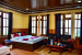 ghaleytar-premium_guesthouse-room