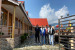 guests-at-ghaleytar-premium-guest-house