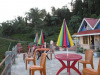ghaleytar-premium-guest-house