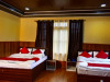 ghaleytar-premium-guesthouse-room