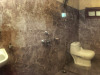 ghaleytar-premium-guesthouse-toilet