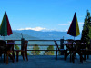 ghaleytar-premium-guesthouse-view