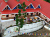 ghaleytar-premium-guesthouse