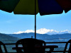 ghaleytar-premium-guesthouse_view