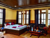 ghaleytar-premium_guesthouse-room