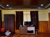 ghaleytar_premium-guesthouse-room