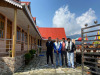 guests-at-ghaleytar-premium-guest-house
