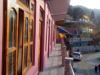 comfort-home-stay-galeythar-balcony