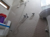 comfort-home-stay-galeythar-bathroom