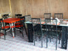 comfort-home-stay-galeythar-dining-hall