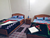 comfort-home-stay-galeythar-four-bedroom