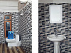 comfort-home-stay-galeythar-toilet